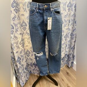 JustUSA Jeans